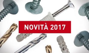 viteria ratto news 2017 nuovi prodotti