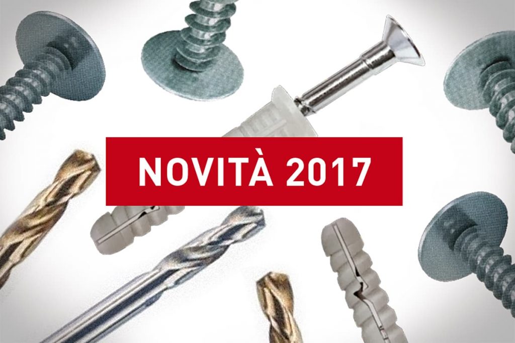 viteria ratto news 2017 nuovi prodotti