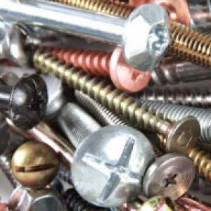 ratto viteria viti e prodotti di fissaggio made in italy