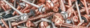 viteria ratto viti e prodotti di fissaggio made in italy