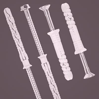 05-prolungati