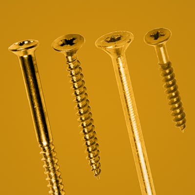 07-legno